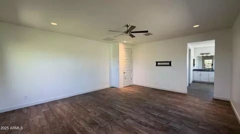 Other - 4536 E Walter Way, Phoenix, AZ 85050 photo 10 of 25