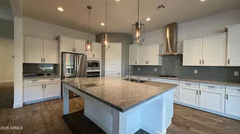 Other - 4536 E Walter Way, Phoenix, AZ 85050 photo 4 of 25