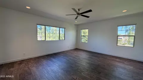 Other - 4536 E Walter Way, Phoenix, AZ 85050 photo 7 of 25