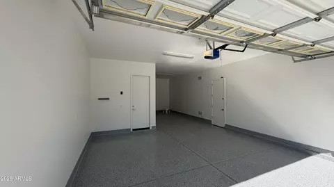 Other - 4536 E Walter Way, Phoenix, AZ 85050 photo 24 of 25