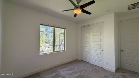 Bedroom - 4536 E Walter Way, Phoenix, AZ 85050 photo 4 of 4