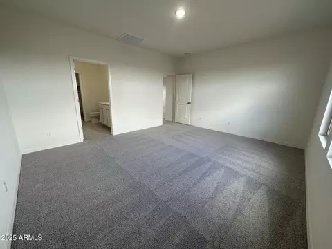 5925 E Artemis Dr, Florence, AZ 85132 photo 10