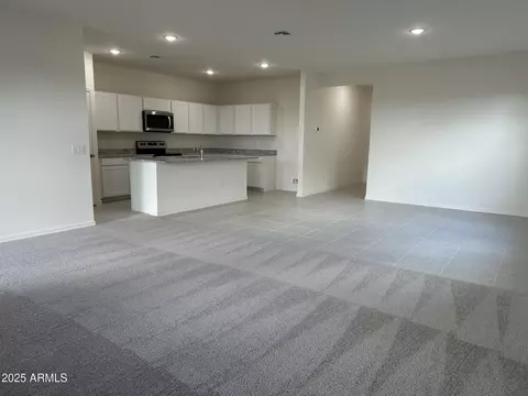 5925 E Artemis Dr, Florence, AZ 85132 photo 12