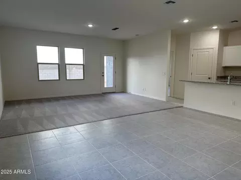 5925 E Artemis Dr, Florence, AZ 85132 photo 7