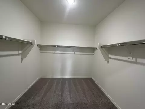 5925 E Artemis Dr, Florence, AZ 85132 photo 11