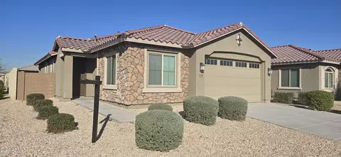 6348 W Warner St, Phoenix, AZ 85043