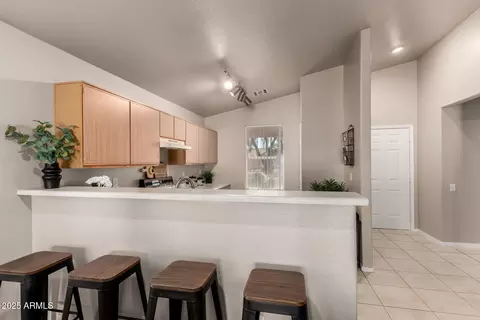 Other - 1752 W Renaissance Ave, Apache Junction, AZ 85120 photo 4 of 5