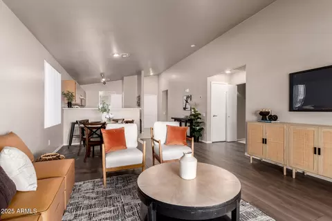 Living - 1752 W Renaissance Ave, Apache Junction, AZ 85120 photo 1 of 3