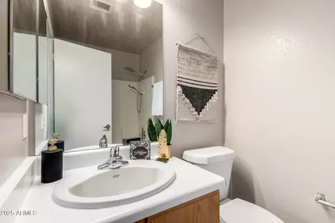 Bath - 1752 W Renaissance Ave, Apache Junction, AZ 85120 photo 2 of 2