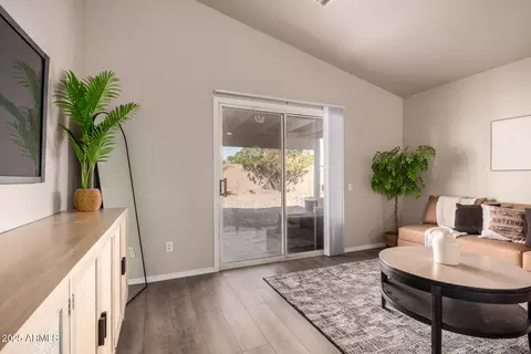 Living - 1752 W Renaissance Ave, Apache Junction, AZ 85120 photo 3 of 3