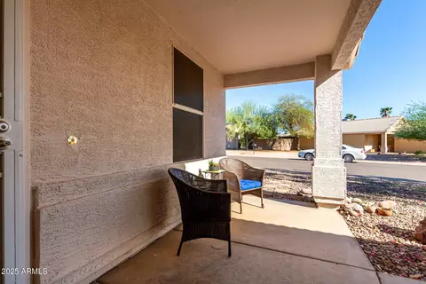 Exterior - 1752 W Renaissance Ave, Apache Junction, AZ 85120 photo 7 of 9