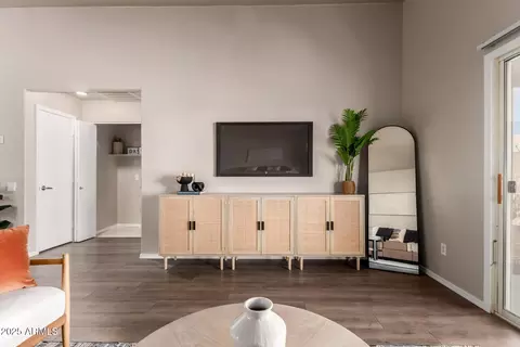 Other - 1752 W Renaissance Ave, Apache Junction, AZ 85120 photo 3 of 5