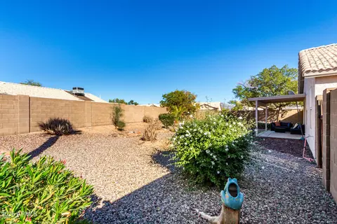 Exterior - 1752 W Renaissance Ave, Apache Junction, AZ 85120 photo 6 of 9