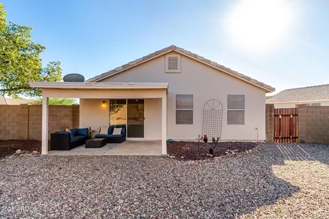 Other - 1752 W Renaissance Ave, Apache Junction, AZ 85120 photo 2 of 5