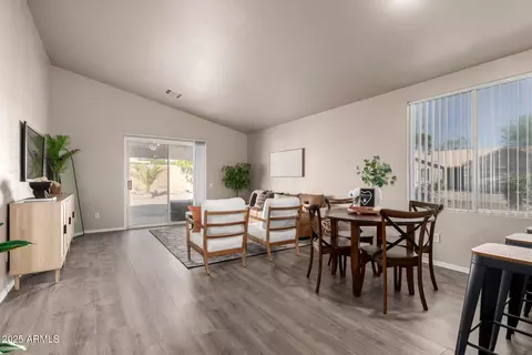 Living - 1752 W Renaissance Ave, Apache Junction, AZ 85120 photo 2 of 3