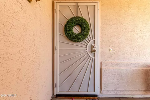 Entry Way - 1752 W Renaissance Ave, Apache Junction, AZ 85120 photo 1 of 1