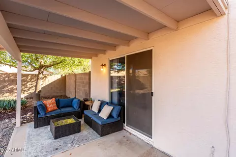 Exterior - 1752 W Renaissance Ave, Apache Junction, AZ 85120 photo 2 of 9