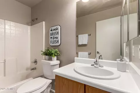 Bath - 1752 W Renaissance Ave, Apache Junction, AZ 85120 photo 1 of 2