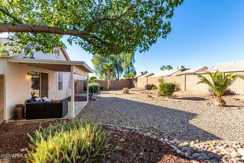 Exterior - 1752 W Renaissance Ave, Apache Junction, AZ 85120 photo 5 of 9