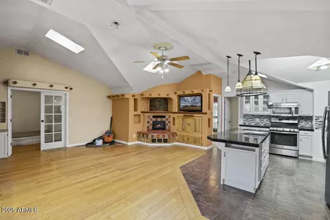 624 S Tonto Creek Dr S, Payson, AZ 85541
