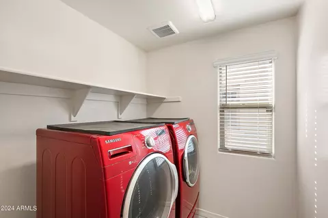 Other - 5807 W Warner St, Phoenix, AZ 85043 photo 4 of 7