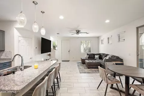 Other - 5807 W Warner St, Phoenix, AZ 85043 photo 2 of 7