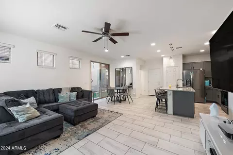 Other - 5807 W Warner St, Phoenix, AZ 85043 photo 1 of 7