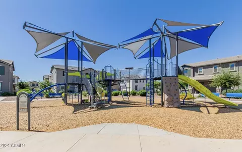 Other - 5807 W Warner St, Phoenix, AZ 85043 photo 6 of 7