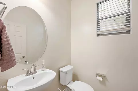 Bath - 5807 W Warner St, Phoenix, AZ 85043 photo 1 of 3