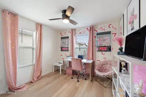 Other - 5807 W Warner St, Phoenix, AZ 85043 photo 3 of 7