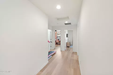 Entry Way - 5807 W Warner St, Phoenix, AZ 85043 photo 3 of 3