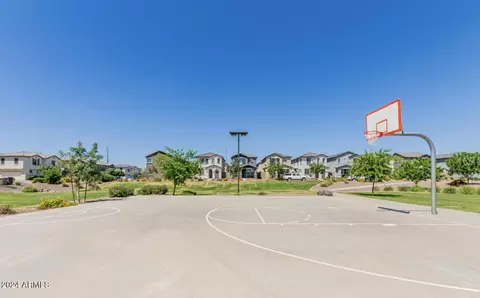 Other - 5807 W Warner St, Phoenix, AZ 85043 photo 7 of 7