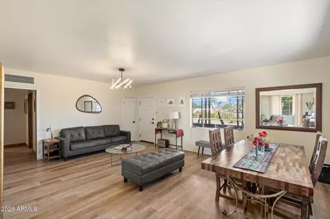 Other - 1405 E Osborn Rd, Phoenix, AZ 85014 photo 4 of 10