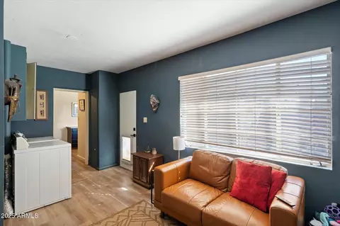 Other - 1405 E Osborn Rd, Phoenix, AZ 85014 photo 10 of 10