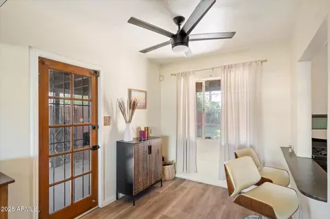Other - 1405 E Osborn Rd, Phoenix, AZ 85014 photo 3 of 10