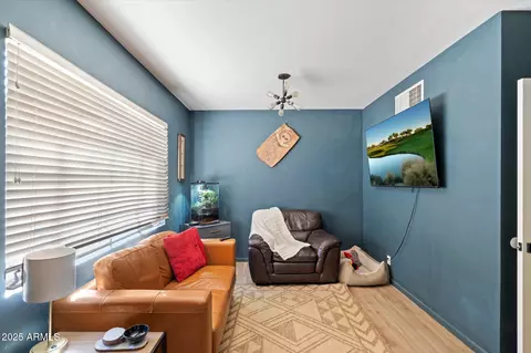 Other - 1405 E Osborn Rd, Phoenix, AZ 85014 photo 8 of 10