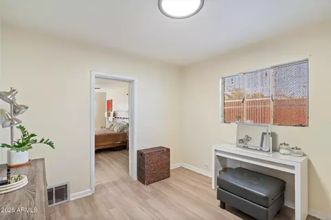 Other - 1405 E Osborn Rd, Phoenix, AZ 85014 photo 7 of 10
