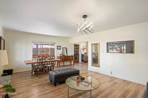 Other - 1405 E Osborn Rd, Phoenix, AZ 85014 photo 6 of 10