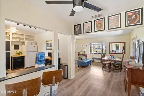Other - 1405 E Osborn Rd, Phoenix, AZ 85014 photo 2 of 10