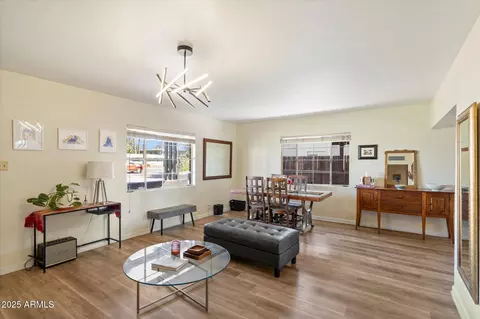 Other - 1405 E Osborn Rd, Phoenix, AZ 85014 photo 5 of 10
