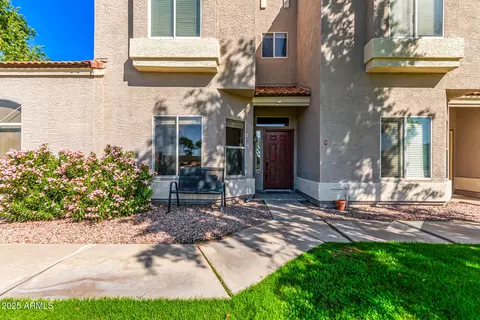 500 N Roosevelt Ave #2, Chandler, AZ 85226