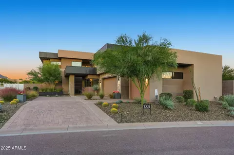 37200 N Cave Creek Rd #1002, Scottsdale, AZ 85262