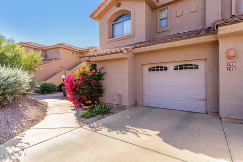 5450 E Mclellan Rd #146, Mesa, AZ 85205