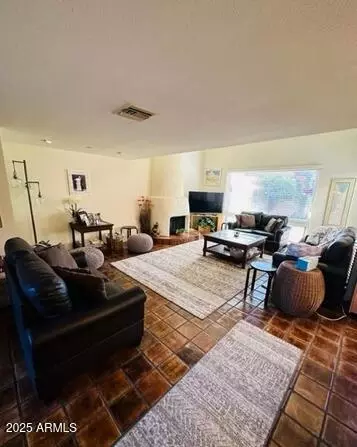 4525 N 66th St #97, Scottsdale, AZ 85251