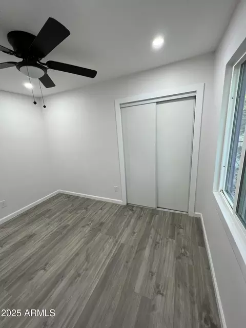 Bedroom - 1447 E Mountain View Rd, Phoenix, AZ 85020 photo 1 of 1