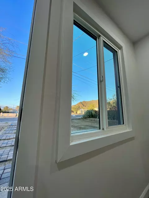 Other - 1447 E Mountain View Rd, Phoenix, AZ 85020 photo 6 of 6