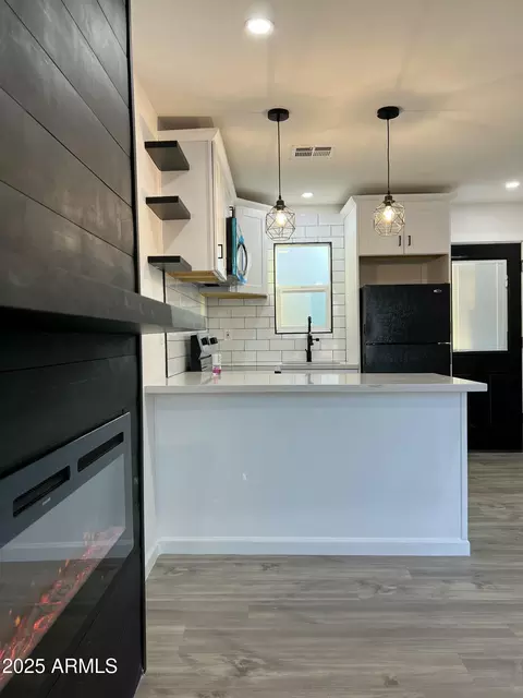 1447 E Mountain View Rd, Phoenix, AZ 85020 photo 8