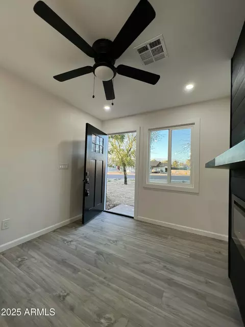 1447 E Mountain View Rd, Phoenix, AZ 85020 photo 20