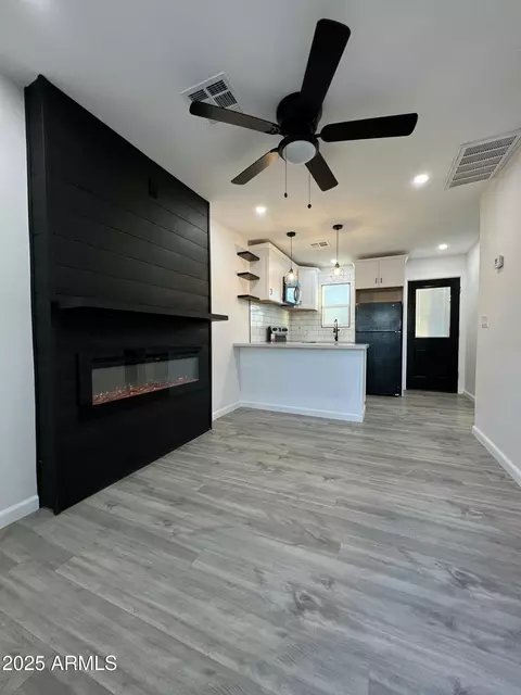 1447 E Mountain View Rd, Phoenix, AZ 85020 photo 5