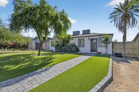 1447 E Mountain View Rd, Phoenix, AZ 85020 photo 4